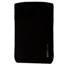 Чехол для планшета SOX SLE EA 01 IPAD Sox