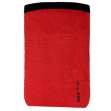 Чехол для планшета SLE EA 03 GX9 red Sox (SLE EA 03 GX9)