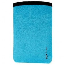 Чехол для планшета SLE EA 05 GX10 Sox