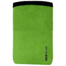 Чехол для планшета SLE EA 06 GX7 Sox