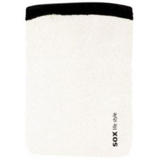 Чехол для планшета SLE EA 07 IPAD white Sox (SLE EA 07 IPAD)