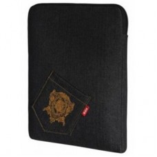 Чехол для планшета SLE JE 01 GX9 Sox