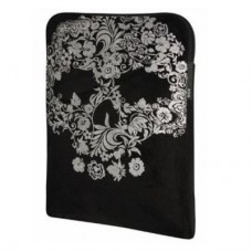 Чехол для планшета SLE SK 01 GX7 Sox