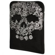 Чехол для планшета SLE SK 01 GX10 Sox