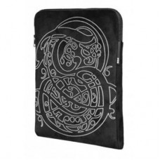 Чехол для планшета SLE DR GX7 Sox