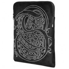 Чехол для планшета SLE DR GX9 Sox