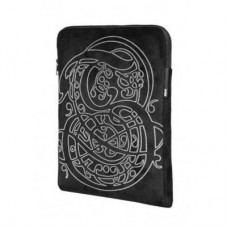 Чехол для планшета SLE DR GX10 Sox