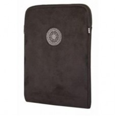 Чехол для планшета SLE CN 01 GX7 Sox