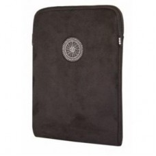 Чехол для планшета SLE CN 01 GX10 Sox