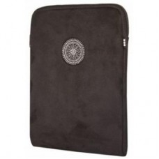 Чехол для планшета SLE CN 01 GX9 Sox