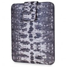 Чехол для планшета LLC SEB 01 GX7 Sox