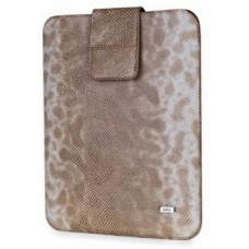 Чехол для планшета LLC SEB 02 GX7 Sox