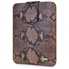 Чехол для планшета LLC SEB 03 GX9 brown Sox (LLC SEB 03 GX9)