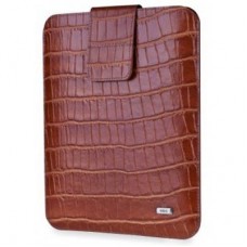 Чехол для планшета LCC COC04 GX7 Sox