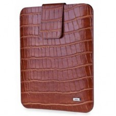 Чехол для планшета LCC COC04 GX9 Sox