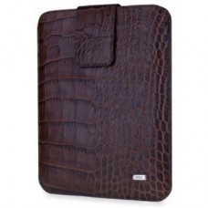 Чехол для планшета LLC COC03 GX7 Sox