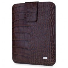 Чехол для планшета LLC COC03 GX9 brown Sox (LLC COC03 GX9)