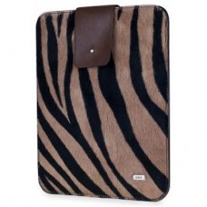 Чехол для планшета LLC CH 03 GX7 Sox