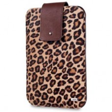 Чехол для планшета LLC CH 01 GX7 Sox