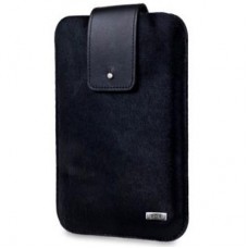 Чехол для планшета LLC CH 02 GX7 Sox