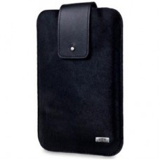 Чехол для планшета LLC CH 02 GX9 black silver Sox (LLC CH 02 GX9)