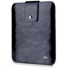 Чехол для планшета LCST 02 GX7 Sox