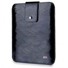 Чехол для планшета LCST 02 GX9 Sox