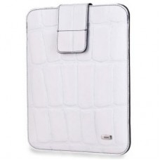 Чехол для планшета LLC AL 02 GX7 Sox