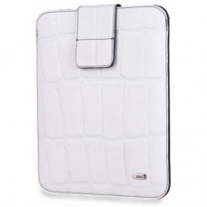 Чехол для планшета LLC AL 02 GX9 white Sox (LLC AL 02 GX9)