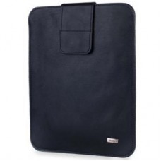 Чехол для планшета LCGL 01 GX7 Sox