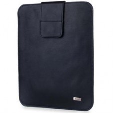 Чехол для планшета LCGL 01 GX10 Sox