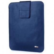 Чехол для планшета LCGL 03 GX7 Sox