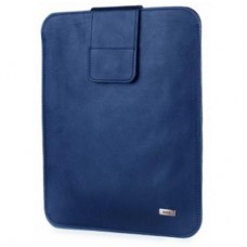 Чехол для планшета LCGL 03 GX9 Sox