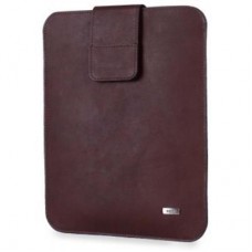 Чехол для планшета LCGL 04 GX7 Sox