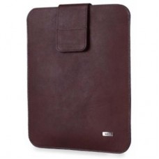 Чехол для планшета LCGL 04 GX9 Sox