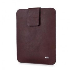 Чехол для планшета LCGL 04 GX10 Sox