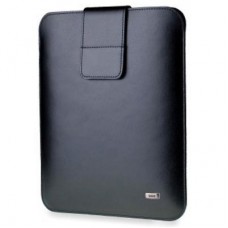 Чехол для планшета LCCL 01 GX10 Sox