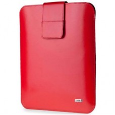 Чехол для планшета LCCL 02 GX7 Sox