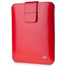 Чехол для планшета LCCL 02 GX10 Sox