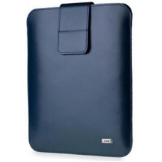 Чехол для планшета LCCL 03 GX10 Sox