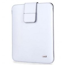 Чехол для планшета LCCL 04 GX7 Sox