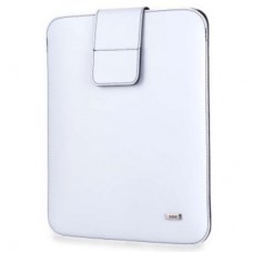 Чехол для планшета SOX LCCL 04 IPAD Sox