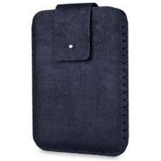 Чехол для планшета LLC HM 01 GX7 Sox