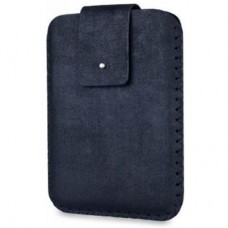 Чехол для планшета LLC HM 01 GX10 Sox