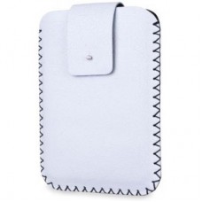 Чехол для планшета LLC HM 04 GX7 Sox