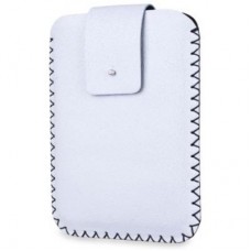 Чехол для планшета LLC HM 04 GX10 Sox