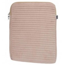 Чехол для планшета SLE COS1 GX10 Sox