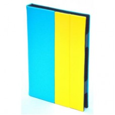 Чехол для планшета Vento 7 Desire Bright (B07Р041UA)