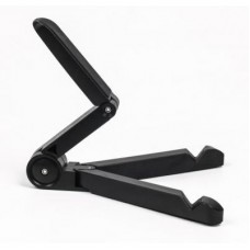 Подставка для планшета Maxxtro TD 4