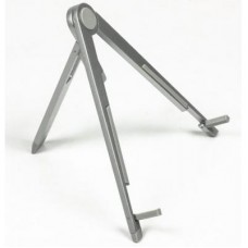 Подставка для планшета Maxxtro TD 5